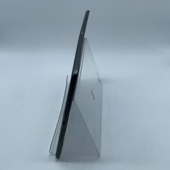 Broken Unlocked Apple iPad 7th Gen 32GB 18.3.1 MW6H2LL/A cracked screen