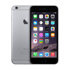 Apple iPhone 6 Plus 64GB 16GB Gray | Gold Unlocked Verizon 4G LTE