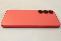 Samsung Galaxy S25 Pink – Unlocked AT&T T-Mobile Verizon 7637744