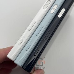 Sony Xperia X Compact F5321 SO-02J 4G 4.6” Android Unlocked Smartphone