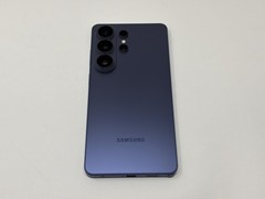 Samsung Galaxy S26 Ultra 256GB Unlocked Cobalt Violet SM-S948U New Open Box