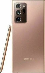 New Samsung Galaxy Note 20 Ultra 12+128GB Verizon AT&T T-Mobile Unlocked,N986U1