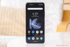 Asus Zenfone 10 5G 128/256/512GB Android game phone Google play global