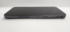 Samsung Galaxy S24 256GB Black SM-S921U (T-Mobile) -Android Smartphone- CF0113