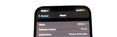 iPhone 12 Pro Max 128GB Unlocked