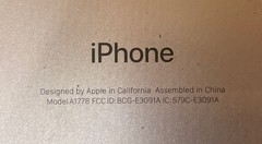 APPLE IPHONE Lot of 15 Mixed Models | READ DESCRIPTION | FOR PARTS