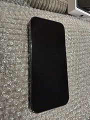 Google Pixel 10 Pro Obsidian 256GB-FACTORY UNLOCKED-For Parts Read Description