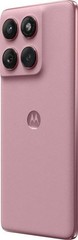 Motorola Edge 60 Fusion 5G (Slipstream 256GB 12GB RAM) OPEN BOX USA STOCK
