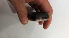 4594.Vintage Nokia 6310- For Collectors – Unlocked