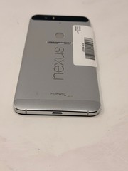 LG Nexus 6P 64GB Grade C
