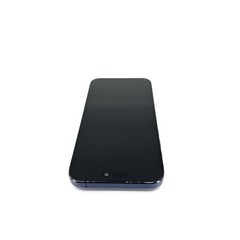 Apple iPhone 15 Pro Max – 256 GB – Blue Titanium (AT&T)