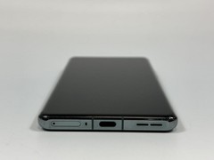 OnePlus 12 512GB (Unlocked) CPH2583 Flowy Emerald – Fair