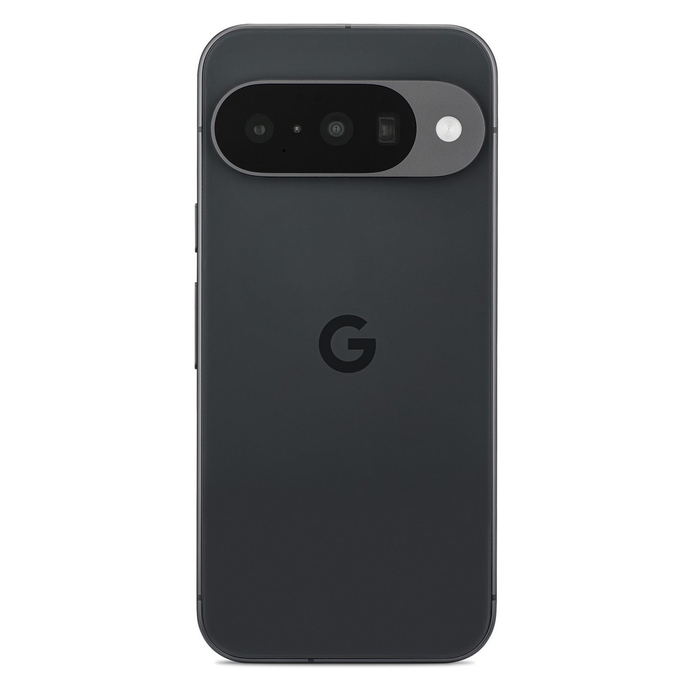 Google Pixel 10 128GB Factory Unlocked AT&T T-Mobile Verizon Very Good Condition