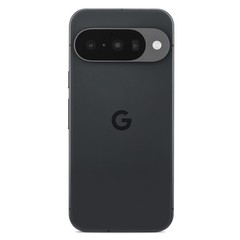 Google Pixel 10 128GB Factory Unlocked AT&T T-Mobile Verizon Very Good Condition