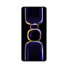 Xiaomi Redmi F5pro 256GB 512GB 64MP 5G Unlocked Android Smartphone New Sealed