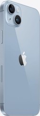 Apple iPhone 14 Plus A2632 T-Mobile Only 128GB Blue (Excellent)