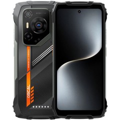 OSCAL PILOT 3 5G 4G Doke AI Rugged Smartphone Android 15 Mobile 120Hz Waterproof
