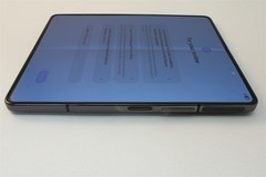 Samsung Galaxy Z Fold5 F946U1 Factory Unlocked AT&T T-Mobile Verizon 7638974