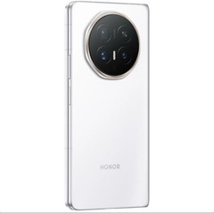 Honor Magic V6 5G 7.95″LTPO2 256 512 1TB 50MP SD8EliteG5 Foldable Unlocked GSM