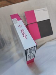 OnePlus 8T Plus 5G 256GB KB2007 Smartphone T-Mobile Unlocked