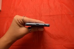 Samsung Galaxy A32 SM-A325M/DS 128GB 4GB RAM (UNLOCKED) Smartphone 4G -Open box-
