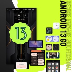 Armor X12 Rugged Phones Unlocked, 5.45 inch Screen, Android 13, 6GB + 32GB, 1…