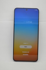 Samsung Galaxy S25 FE 128GB SM-S731U 5G BLACK METRO PCS ONLY