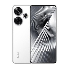 Redmi Turbo 3 5G Unlocked 256GB 512GB 1TB ROM Google play SmartPhone Excellent