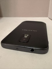 Samsung Galaxy S2 T-Mobile – FOR PARTS ONLY SGH-T989