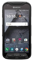 Kyocera DuraForce Pro (E6820) T-Mobile Locked 32GB Black – Good