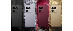 Sony Xperia 1 VIII XQ-GE44 1TB 16GB RAM Unlocked Smartphone 6.5″ 48.0MP JP ver