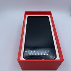 OnePlus 10T 5G 128GB 8GB CPH2417 Unlocked Jade Green – Open Box Condition