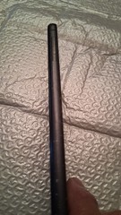 Samsung S21 5G