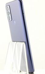 Motorola Moto G Play XT2271-3 AT&T 32GB Blue Fair Shape