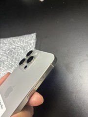 iphone 15 pro max 512gb unlocked