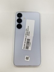 Samsung Galaxy S25+ 256GB Icy Blue SM-S936U (Spectrum) Fully Functional DF8908
