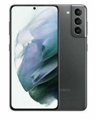 Samsung Galaxy S21 5G G991U T-Mobile Unlocked Verizon Mint Straight Talk Boost A