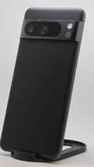 Google Pixel 8 Pro 128GB Black – Unlocked -No WIFI No Bluetooth+ LCD Spot Issue