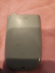 Sprint Sanyo 3100
