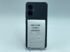 Tinno Celero3 5G 128GB (Boost) Black CrkBk (E-0187)