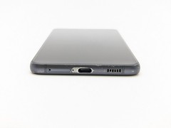 Samsung Galaxy S21 FE 5G G990U2 128GB Poor Condition | Black | AT&T ONLY
