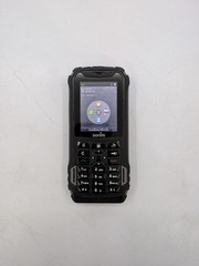 Sonim XP5700 Smartphone Black Wi-Fi Bluetooth 2.64″ Display 5.0 MP (1GB+2GB)