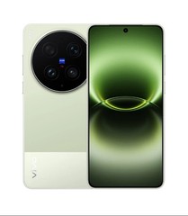 Vivo X300 Ultra 5G China Model Unlocked GSM Brand New Genuine Smartphone Google