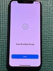 Apple iPhone XS – 64GB – Space Gray (Unlocked) A1920 (CDMA + GSM)