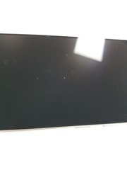 Galaxy S25 Ultra 256GB Silverblue SM-S938U (T-Mobile) Fully Functional DF6967