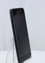 Samsung SM-J337A AT&T 16GB Black Fair Shape