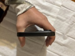 Apple iPhone 15 Pro Max 256GB Black Titanium Unlocked Smartphone
