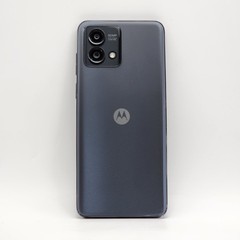 Motorola Moto G Stylus 5G (2023) XT2315-1 128GB Cosmic Black (Xfinity) – – 4HT5