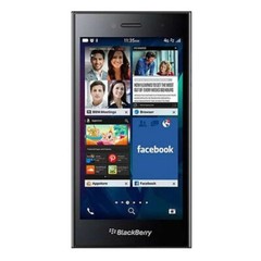 Original Blackberry Leap Z20 16GB 8MP 5.0″ WIFI GSM Unlocked LTE 4G Mobile phone