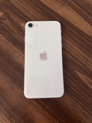 Apple iPhone SE (3rd Generation)